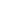 Name:  hologirl.gif
Views: 24
Size:  1.0 KB