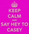 Casey,'s Avatar