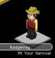 Badgeway's Avatar