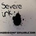 SevereInk's Avatar
