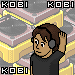 kobi626's Avatar