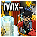 TWIX--'s Avatar