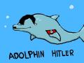 Adolphin's Avatar