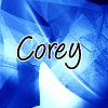 Corey777's Avatar