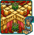 Franah's Avatar