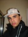 misael48's Avatar