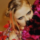guccigirl16's Avatar