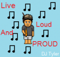 Tylerr!'s Avatar