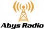 abysradio's Avatar