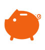 VirtualPiggy's Avatar