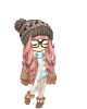 kamea's Avatar