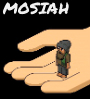 Mosiah's Avatar