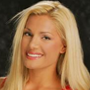 JanellePierzina's Avatar