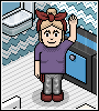 welshpixel1's Avatar