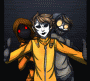 saw1t's Avatar