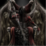 DarkBlade4188's Avatar