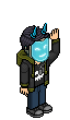Siluc's Avatar