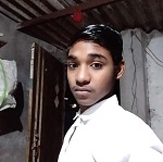 akeelspears's Avatar