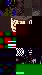 lochjessdavid's Avatar