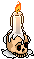 -Ellz's Avatar