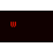 West's Avatar