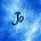 .Jo!.'s Avatar