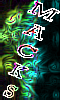 Macks's Avatar