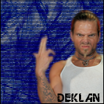 Deklan's Avatar