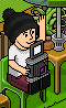 Video's Avatar