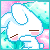 Kimmzo!'s Avatar