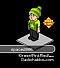Mod-space2006's Avatar
