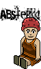 absterkk's Avatar
