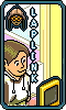 LapLink's Avatar