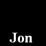 JonJon's Avatar