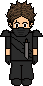 NinjaMasta's Avatar