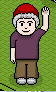 LightBox's Avatar