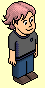 Plodd's Avatar