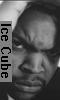Ice Cube's Avatar