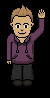 Costro's Avatar