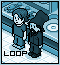 Loop!'s Avatar