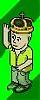 MouldyClock's Avatar