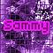 .Sammy's Avatar