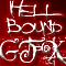 HellboundGFX's Avatar