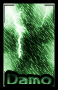 Damo's Avatar