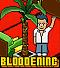 Bloodening's Avatar