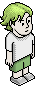 :Kieron's Avatar