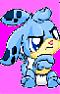 punkylil!'s Avatar