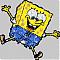 Scotty:'s Avatar