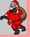 secretsanta's Avatar
