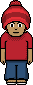JasonAir's Avatar